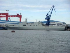 �й���չ��ĸ�����ܽ�����Ҫ���۽�����ս